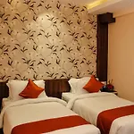 Regenta Inn Larica Kolkata