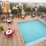 Regenta Inn Larica Kolkata