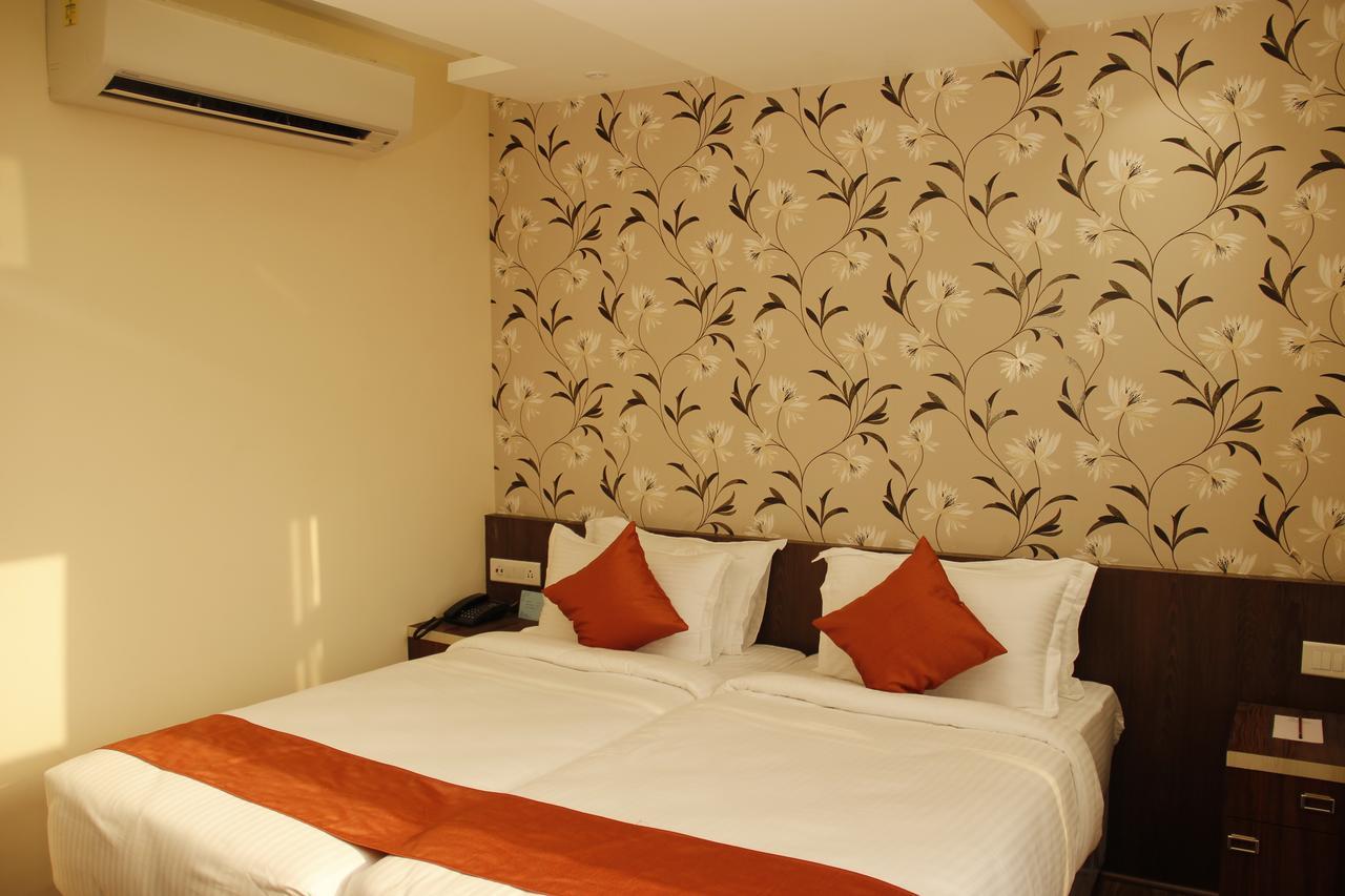 Regenta Larica 3*