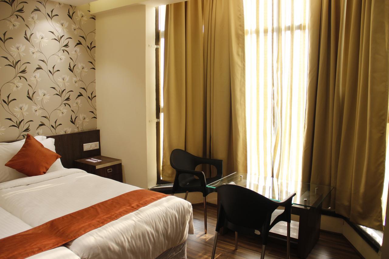 Regenta Larica 3*